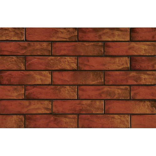 Клинкерная плитка Cerrad COLORADO  RUSTIKO (245х65)